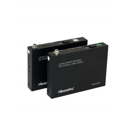 GCIG 61009 Hdmi Kvm Extender 61009